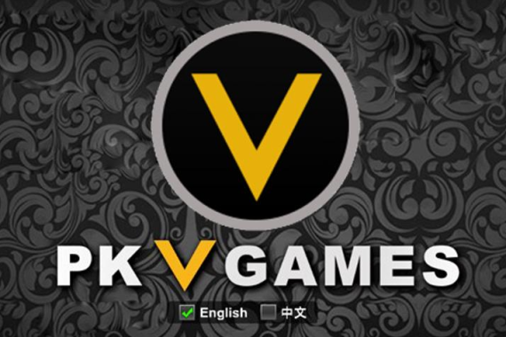Situs PKV Games Online BandarQ